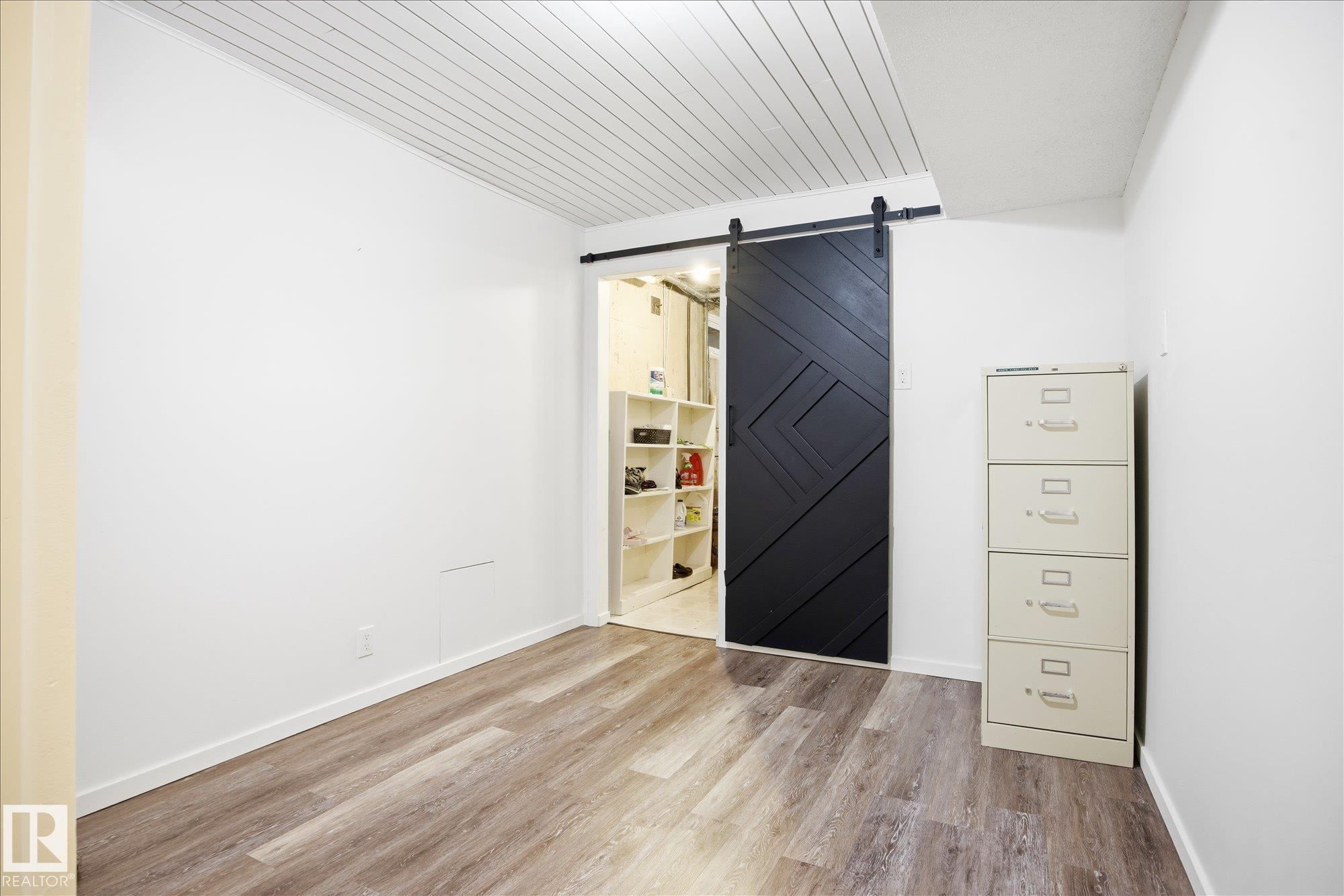 Photo 25 at 46 Mission Street, Mills Haven, Sherwood Park