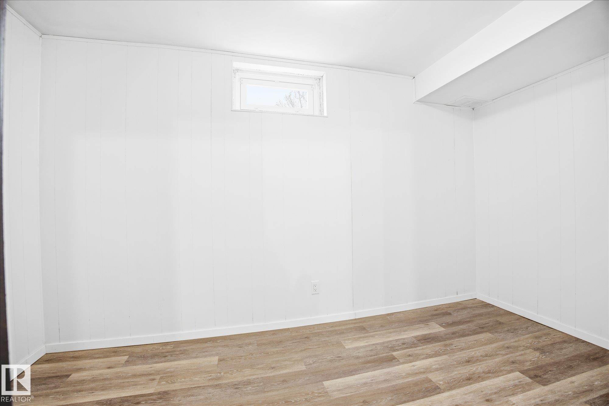 Photo 27 at 46 Mission Street, Mills Haven, Sherwood Park