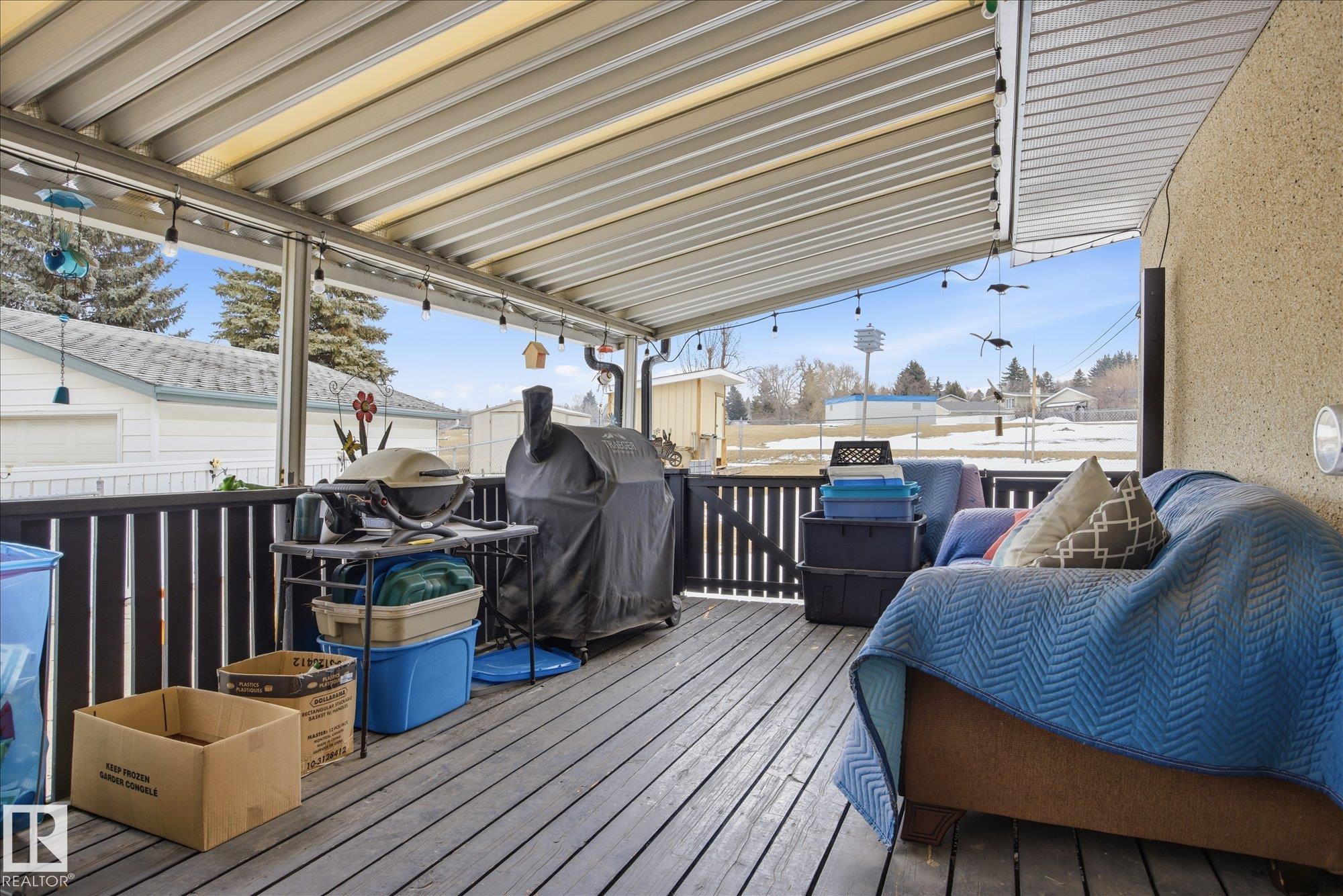 Photo 28 at 46 Mission Street, Mills Haven, Sherwood Park