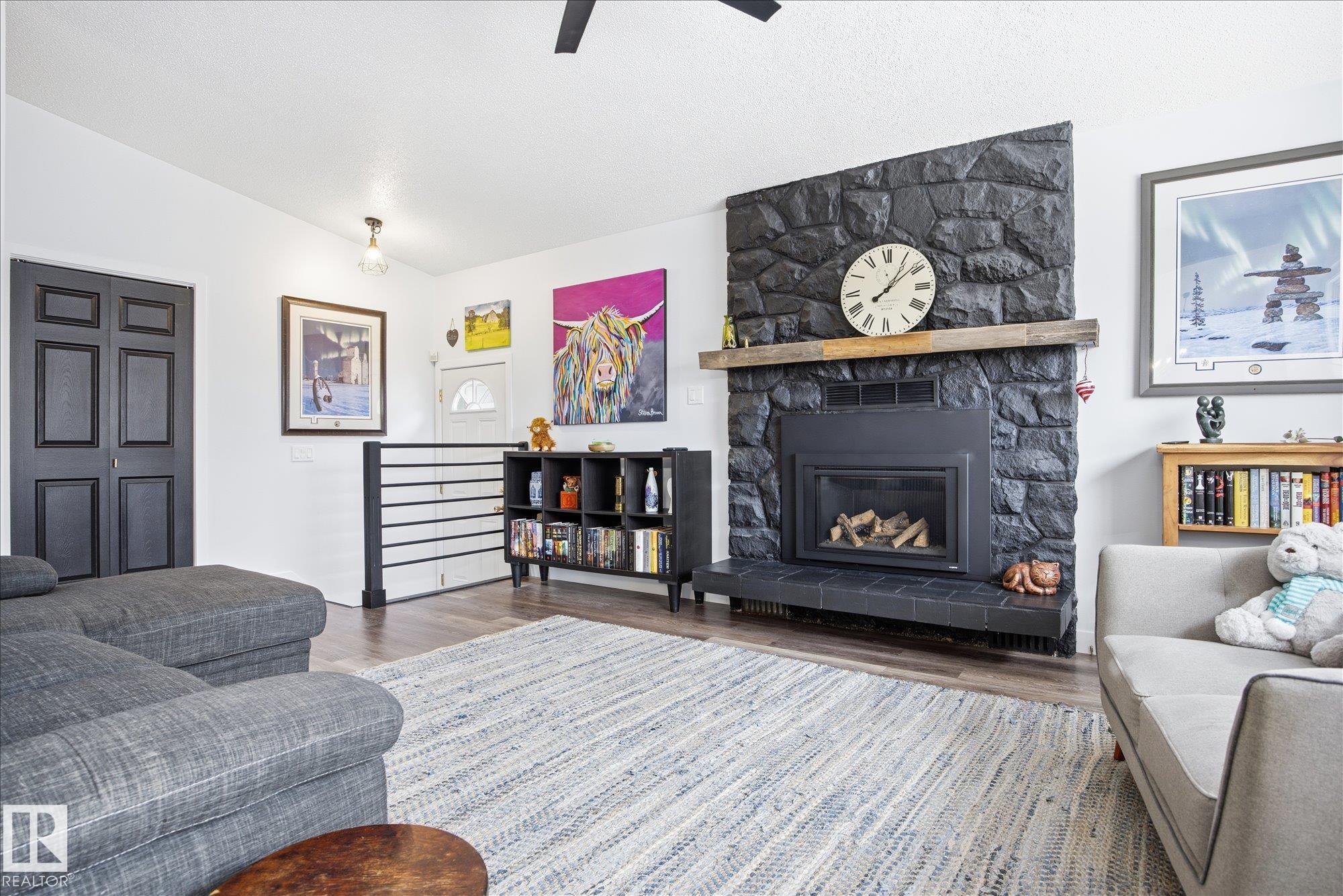 46 Mission Street, Mills Haven, Sherwood Park