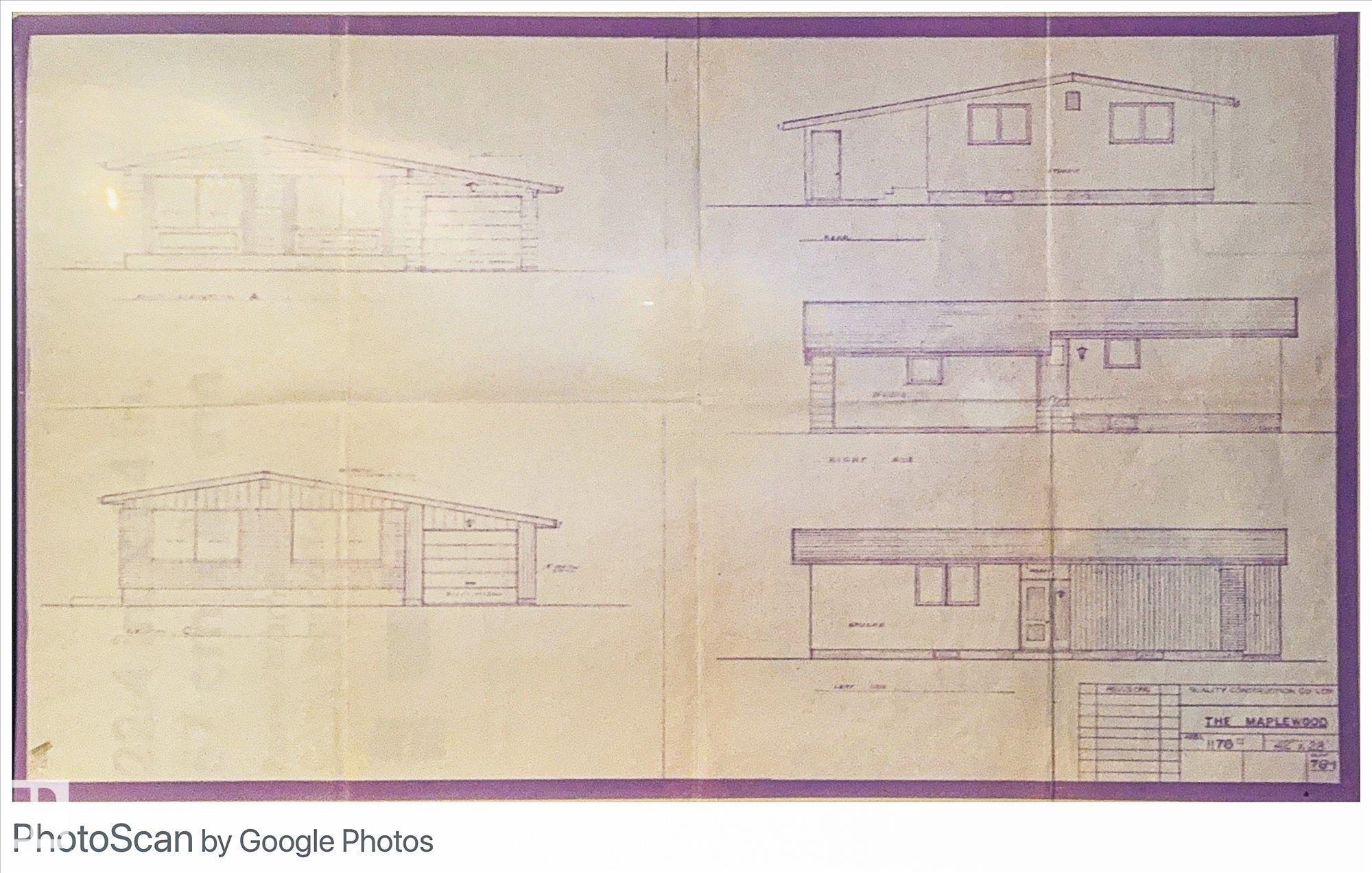 Photo 34 at 46 Mission Street, Mills Haven, Sherwood Park