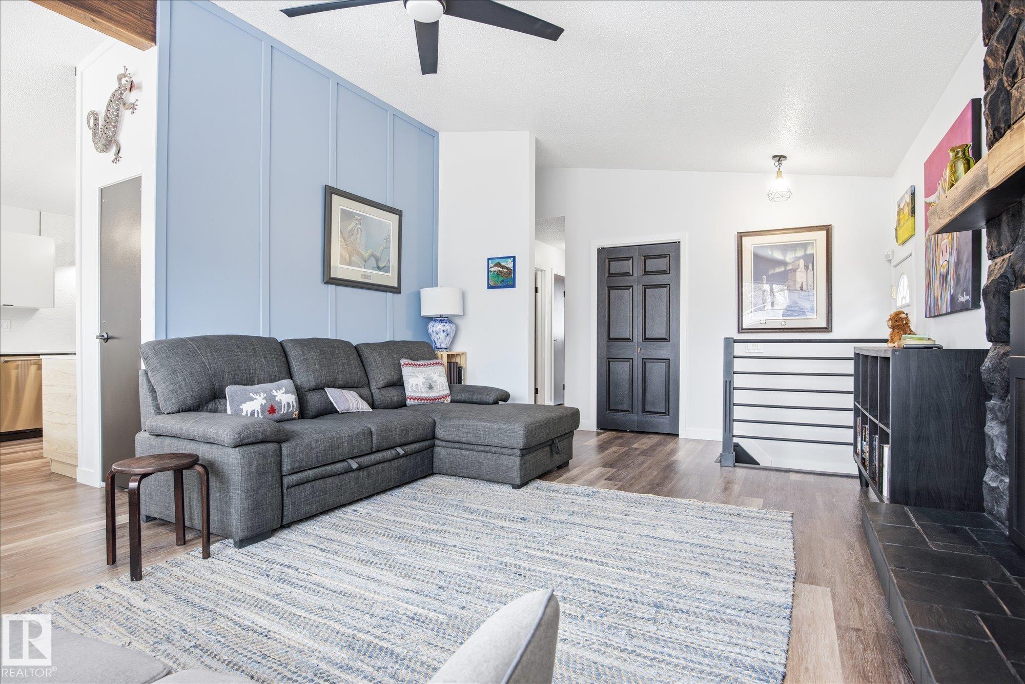 46 Mission Street, Mills Haven, Sherwood Park