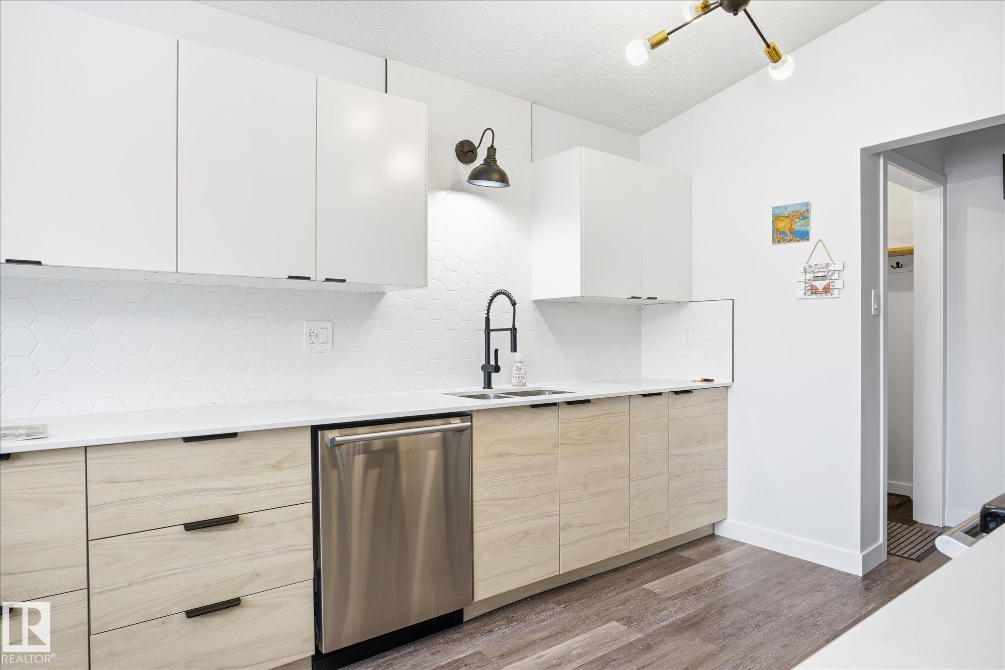 Photo 9 at 46 Mission Street, Mills Haven, Sherwood Park