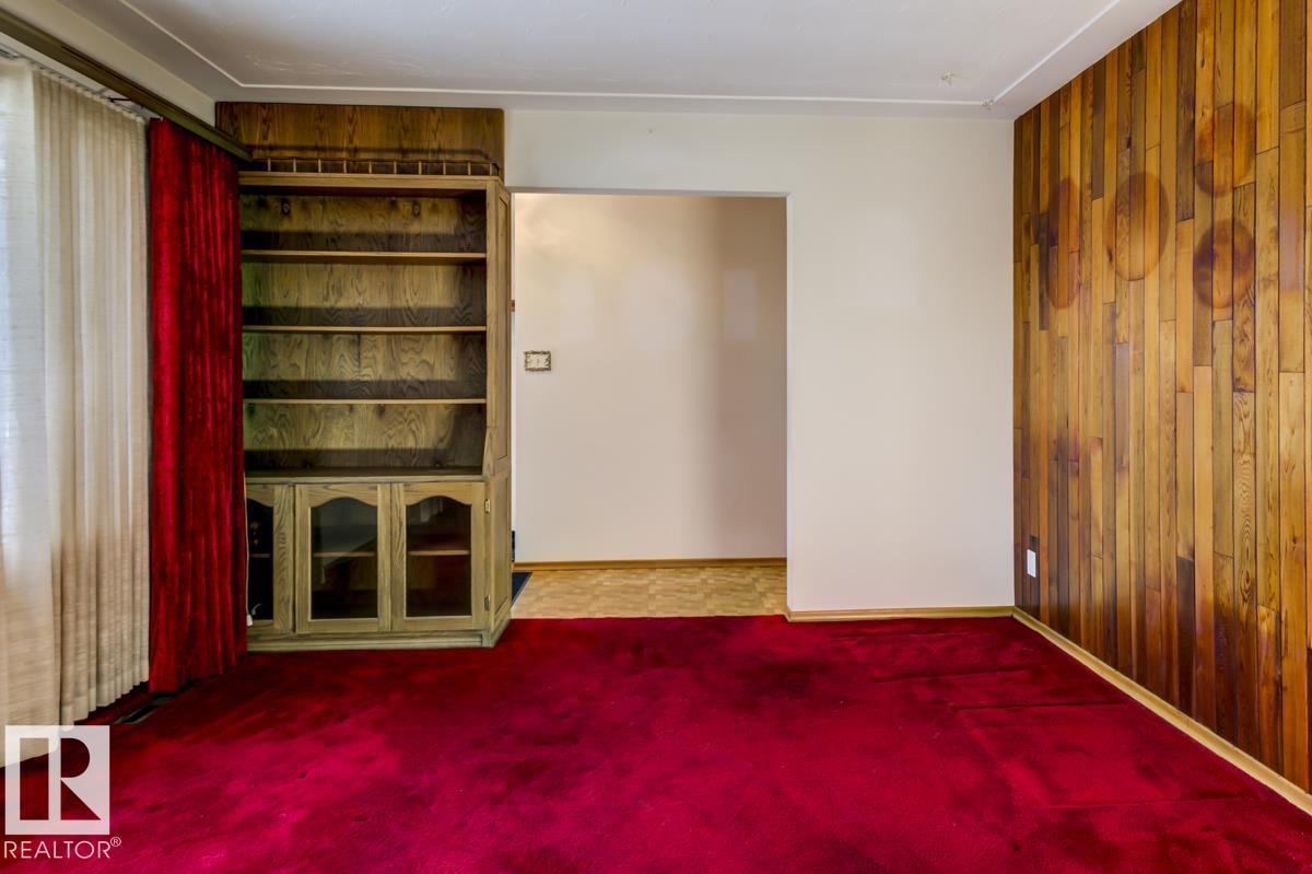 Photo 16 at 4021 117 Avenue NW, Beverly Heights, Edmonton