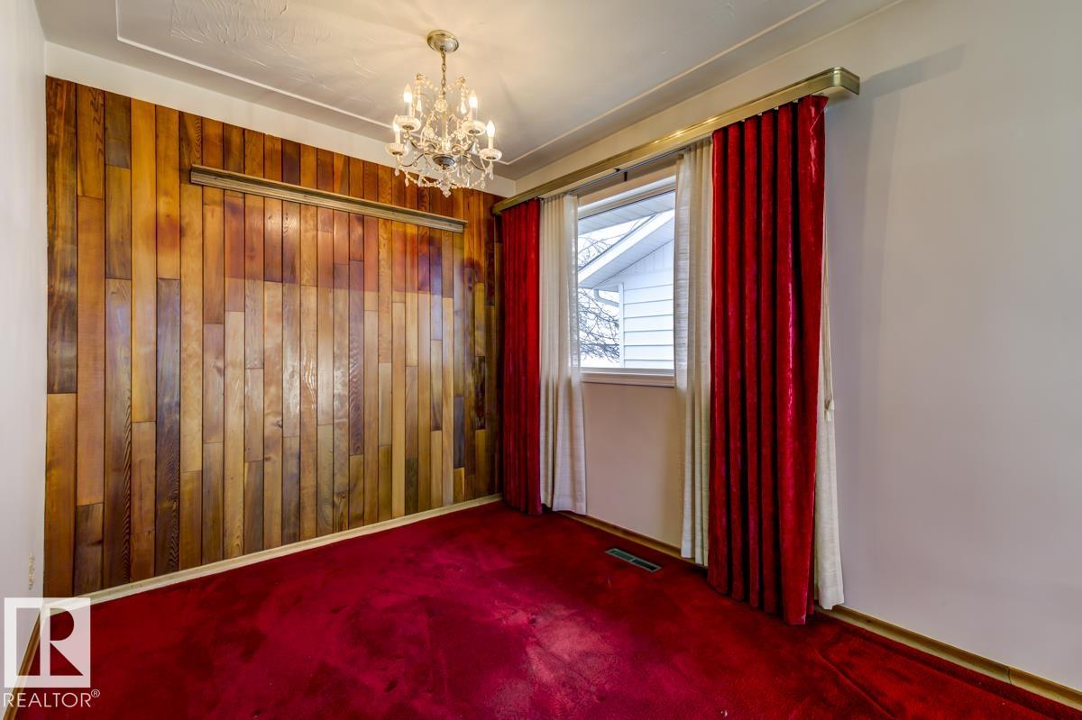 Photo 17 at 4021 117 Avenue NW, Beverly Heights, Edmonton