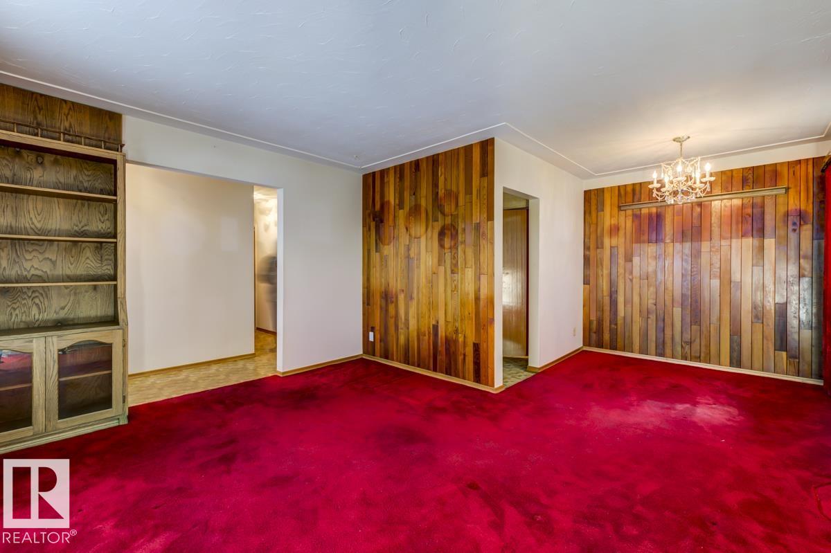 Photo 18 at 4021 117 Avenue NW, Beverly Heights, Edmonton