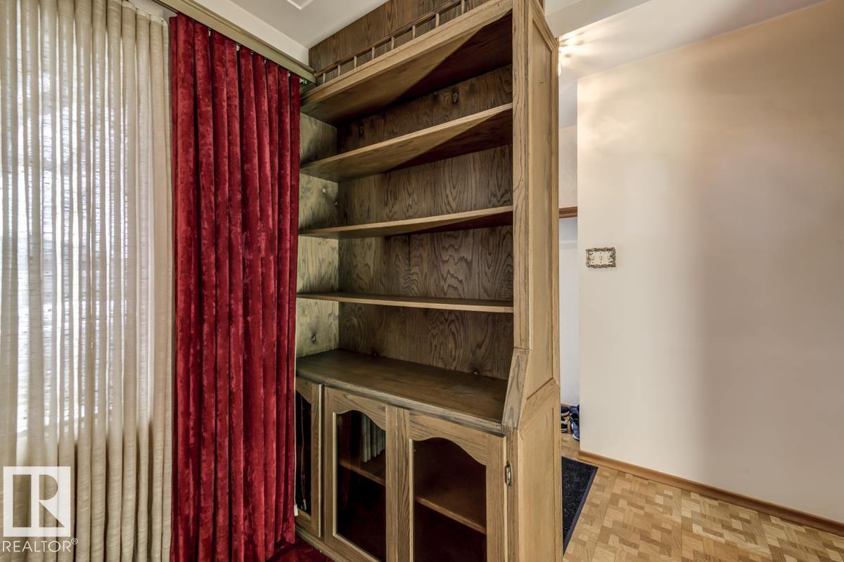 Photo 19 at 4021 117 Avenue NW, Beverly Heights, Edmonton