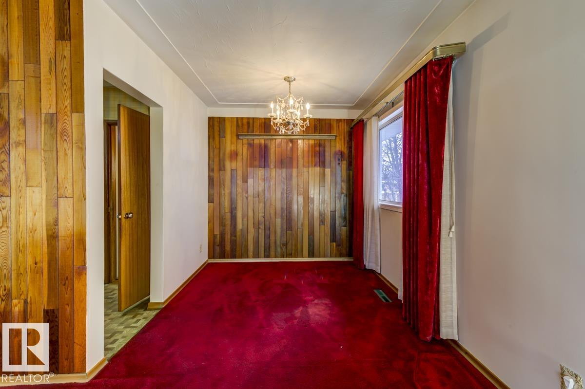 Photo 20 at 4021 117 Avenue NW, Beverly Heights, Edmonton