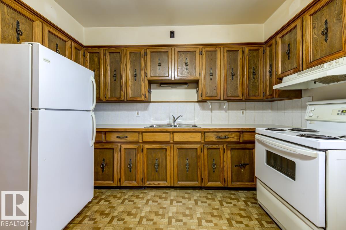 Photo 24 at 4021 117 Avenue NW, Beverly Heights, Edmonton