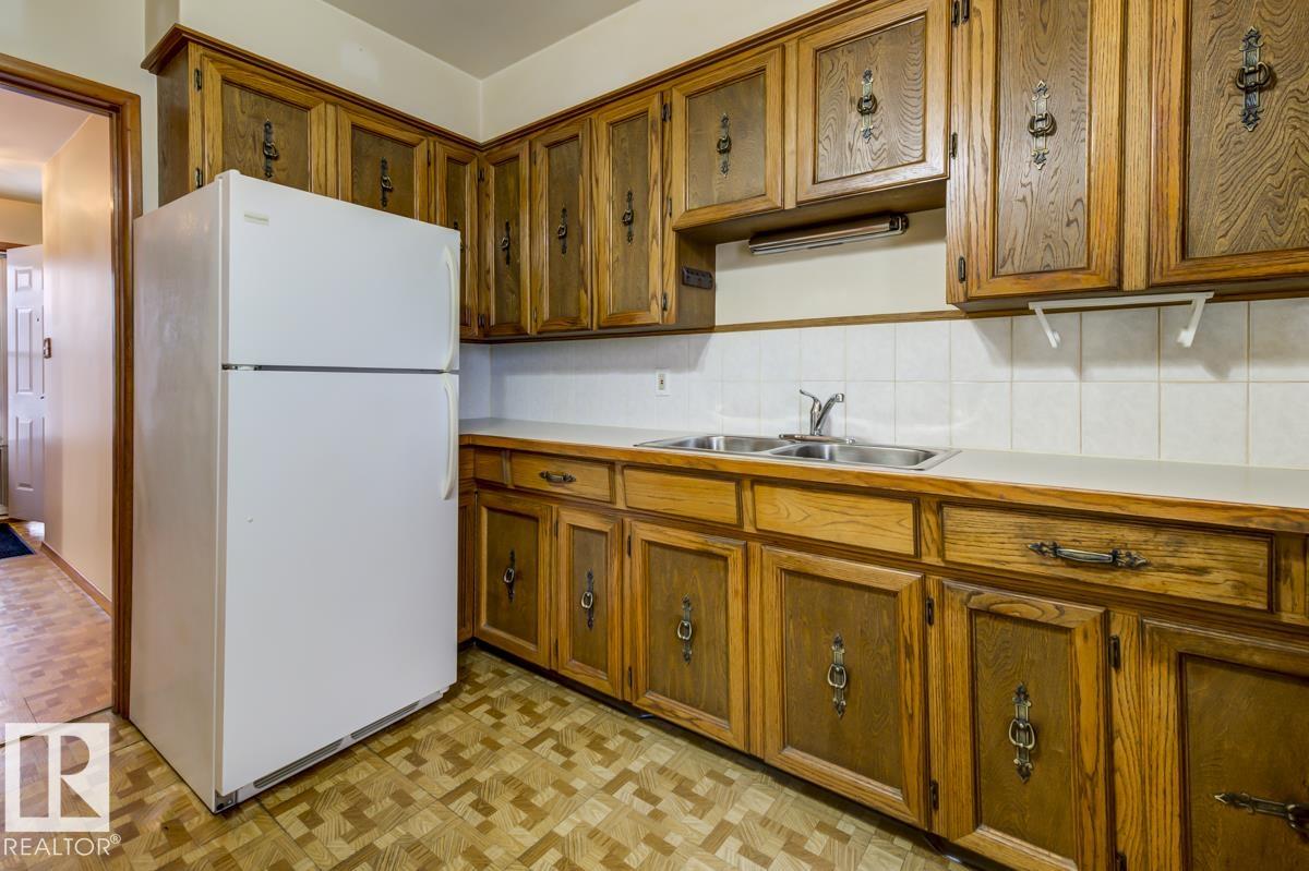 Photo 25 at 4021 117 Avenue NW, Beverly Heights, Edmonton