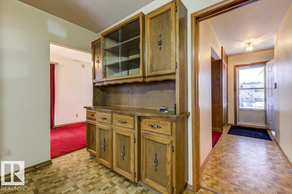 Photo 26 at 4021 117 Avenue NW, Beverly Heights, Edmonton