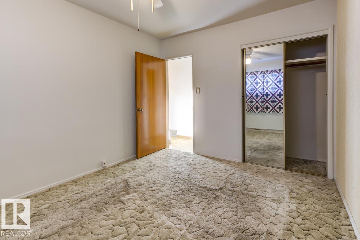 Photo 27 at 4021 117 Avenue NW, Beverly Heights, Edmonton