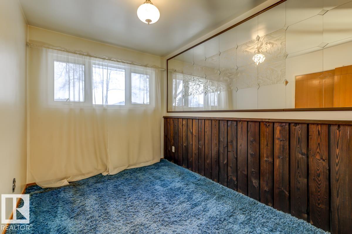 Photo 29 at 4021 117 Avenue NW, Beverly Heights, Edmonton