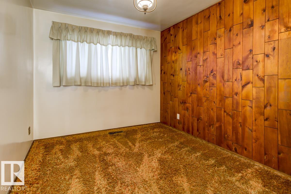 Photo 30 at 4021 117 Avenue NW, Beverly Heights, Edmonton