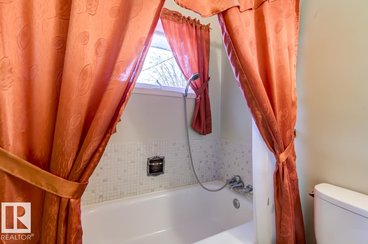 Photo 32 at 4021 117 Avenue NW, Beverly Heights, Edmonton