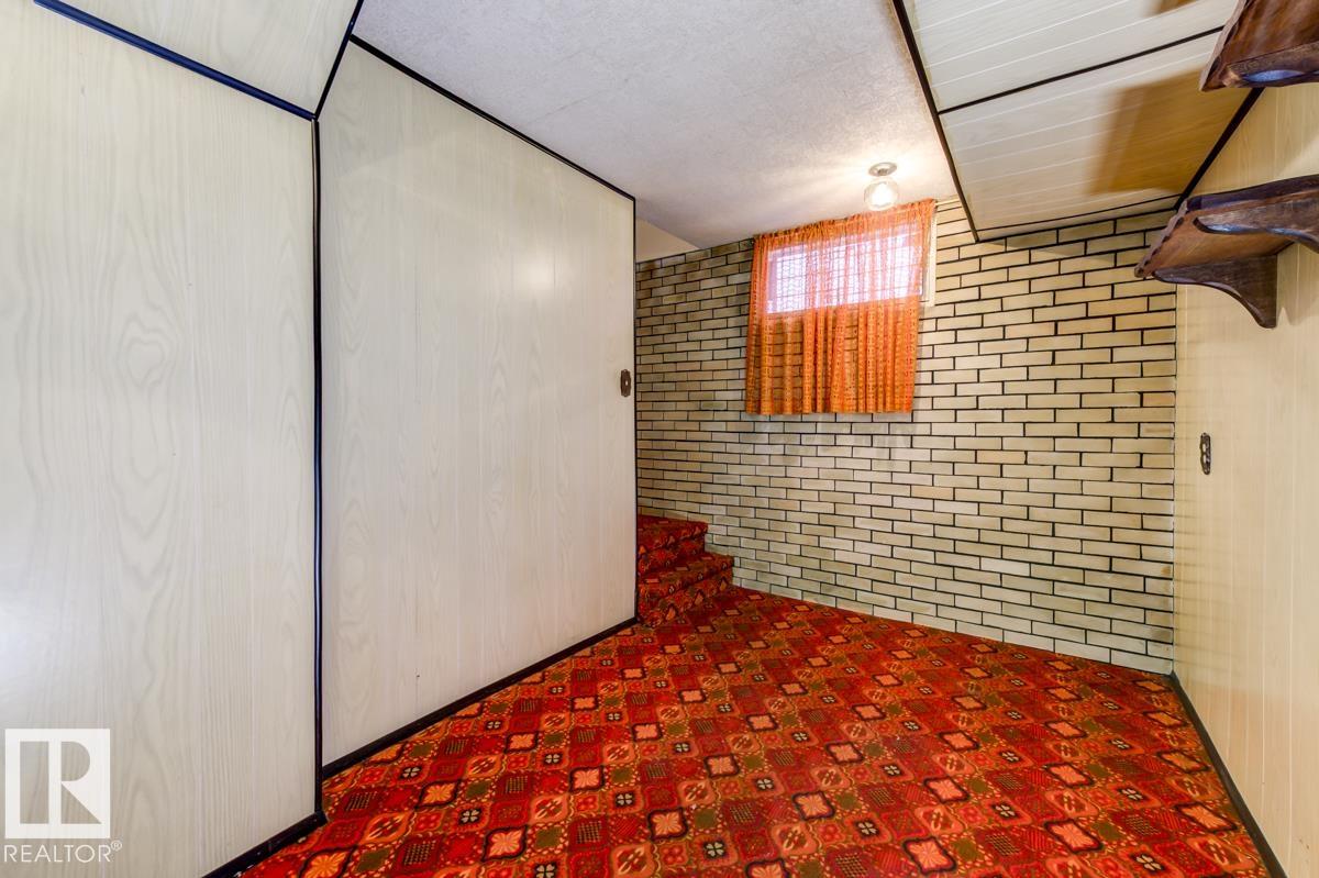 Photo 35 at 4021 117 Avenue NW, Beverly Heights, Edmonton