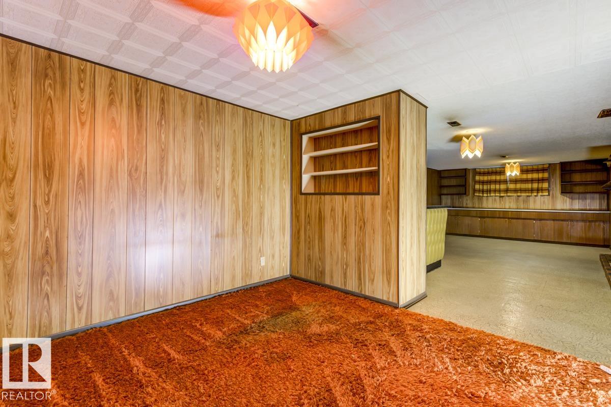 Photo 36 at 4021 117 Avenue NW, Beverly Heights, Edmonton