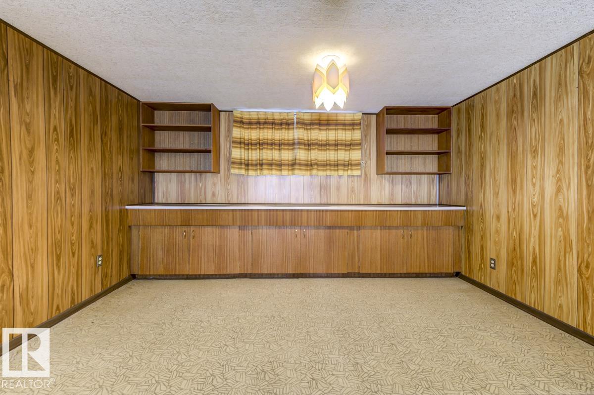 Photo 38 at 4021 117 Avenue NW, Beverly Heights, Edmonton