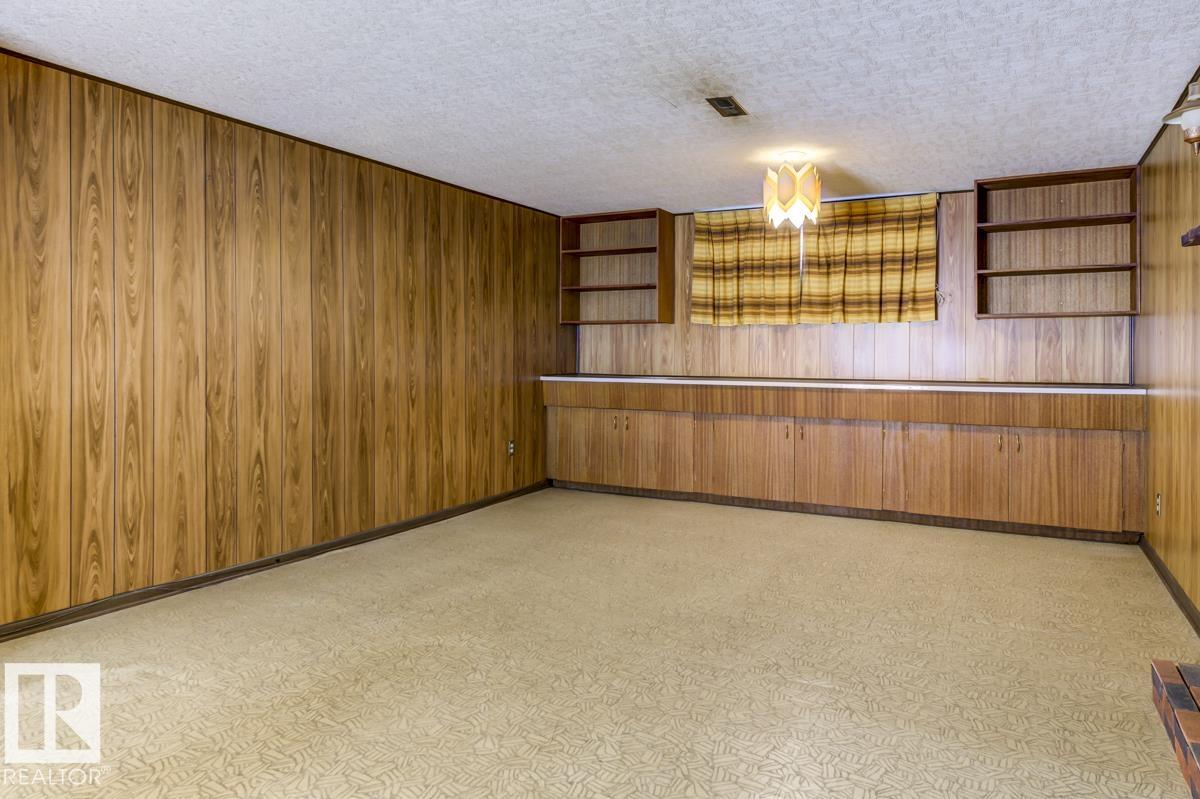 Photo 39 at 4021 117 Avenue NW, Beverly Heights, Edmonton