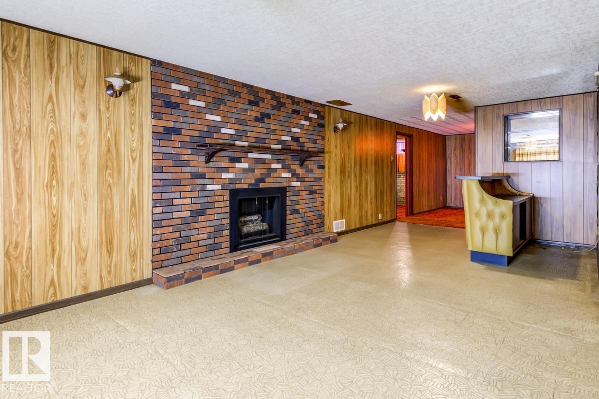 Photo 40 at 4021 117 Avenue NW, Beverly Heights, Edmonton