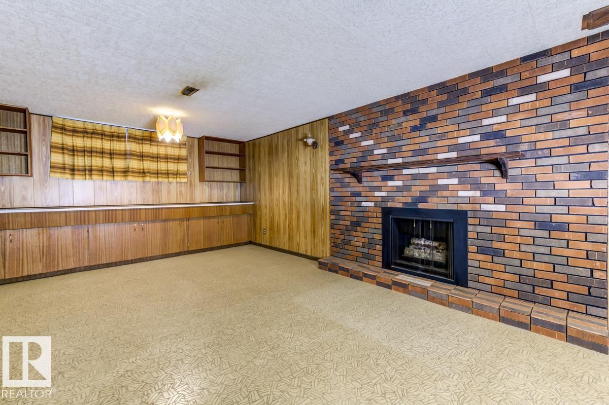 Photo 41 at 4021 117 Avenue NW, Beverly Heights, Edmonton