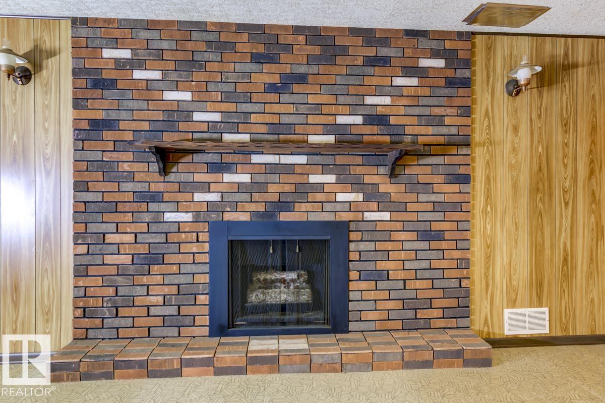 Photo 42 at 4021 117 Avenue NW, Beverly Heights, Edmonton