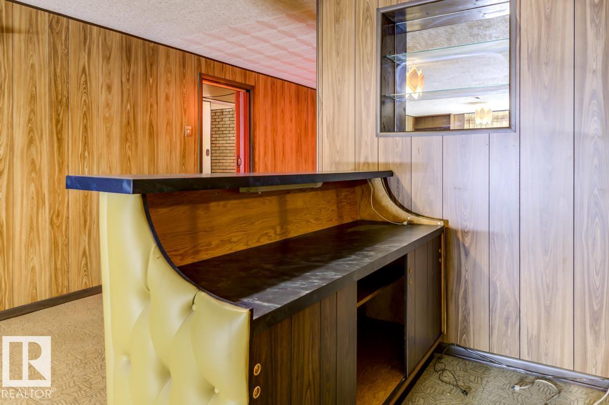 Photo 44 at 4021 117 Avenue NW, Beverly Heights, Edmonton