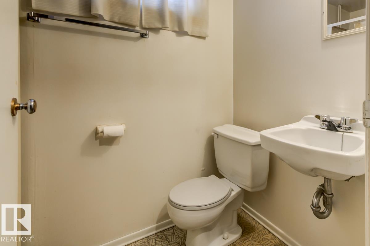 Photo 45 at 4021 117 Avenue NW, Beverly Heights, Edmonton