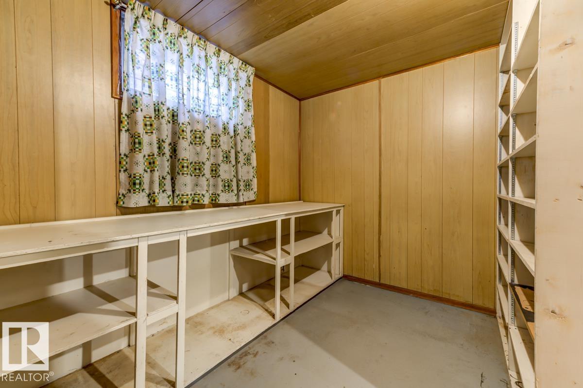 Photo 46 at 4021 117 Avenue NW, Beverly Heights, Edmonton