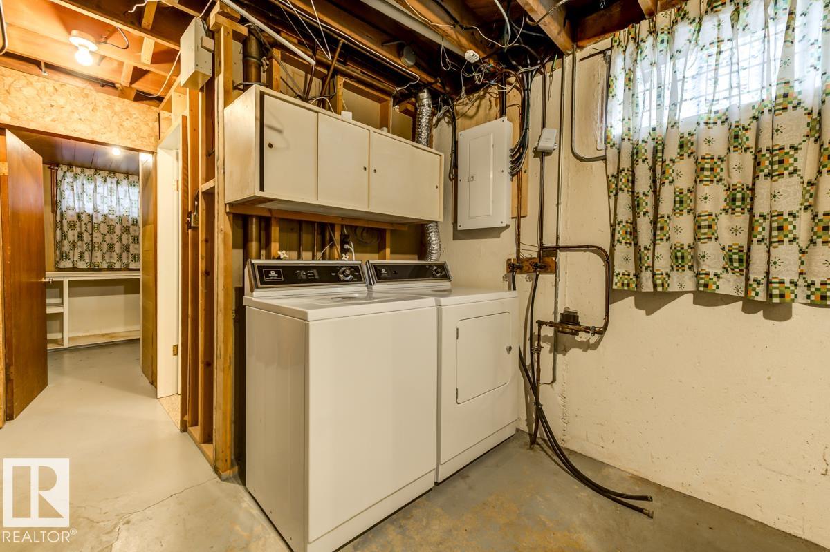 Photo 47 at 4021 117 Avenue NW, Beverly Heights, Edmonton