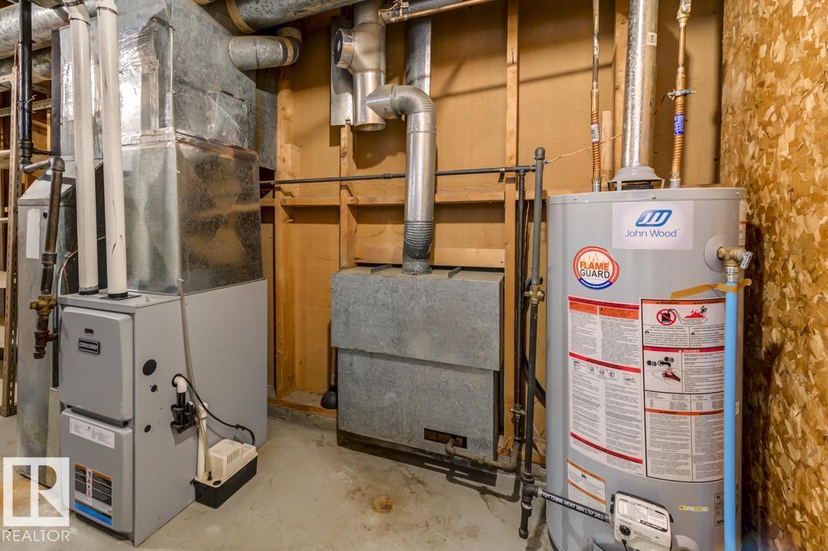 Photo 48 at 4021 117 Avenue NW, Beverly Heights, Edmonton