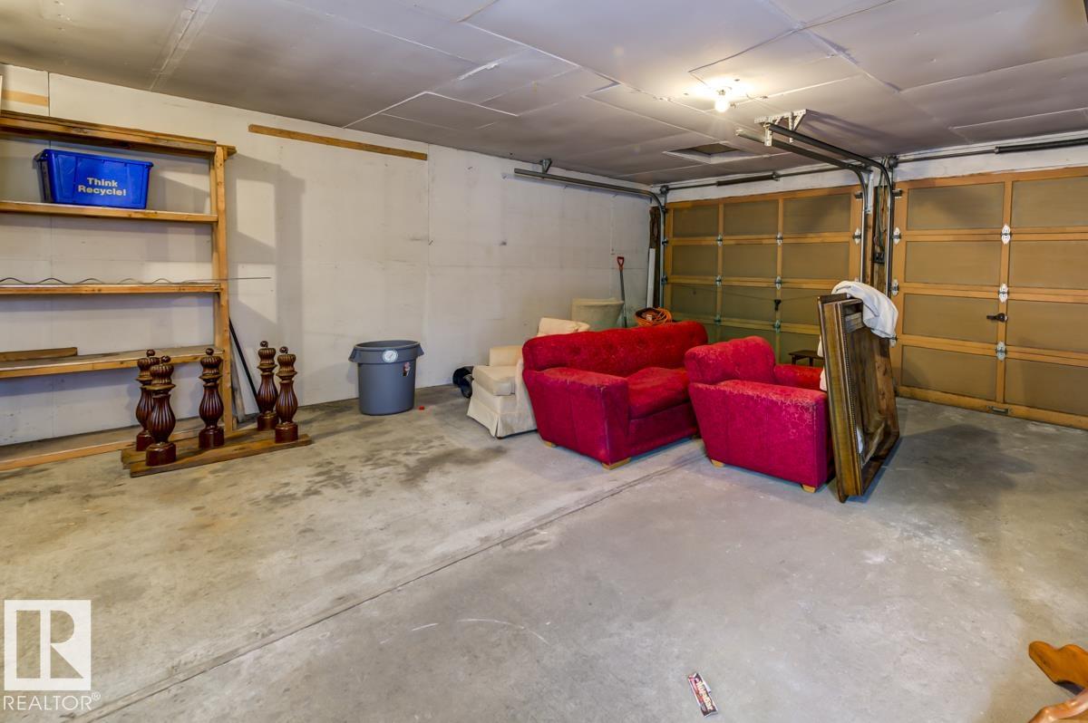 Photo 50 at 4021 117 Avenue NW, Beverly Heights, Edmonton