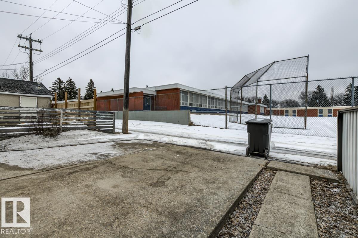 Photo 51 at 4021 117 Avenue NW, Beverly Heights, Edmonton