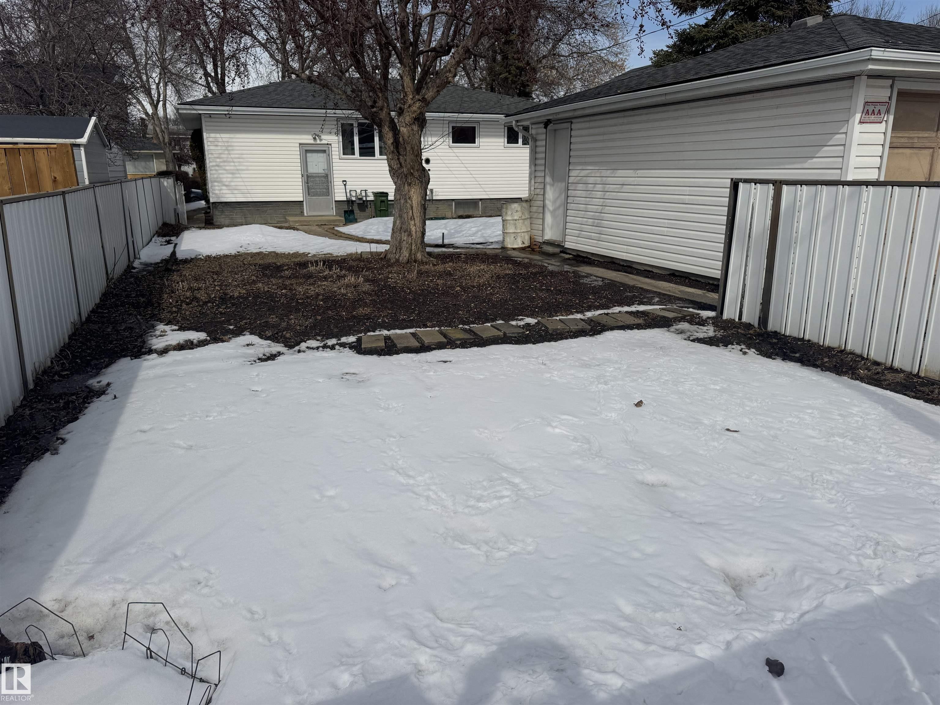 Photo 52 at 4021 117 Avenue NW, Beverly Heights, Edmonton