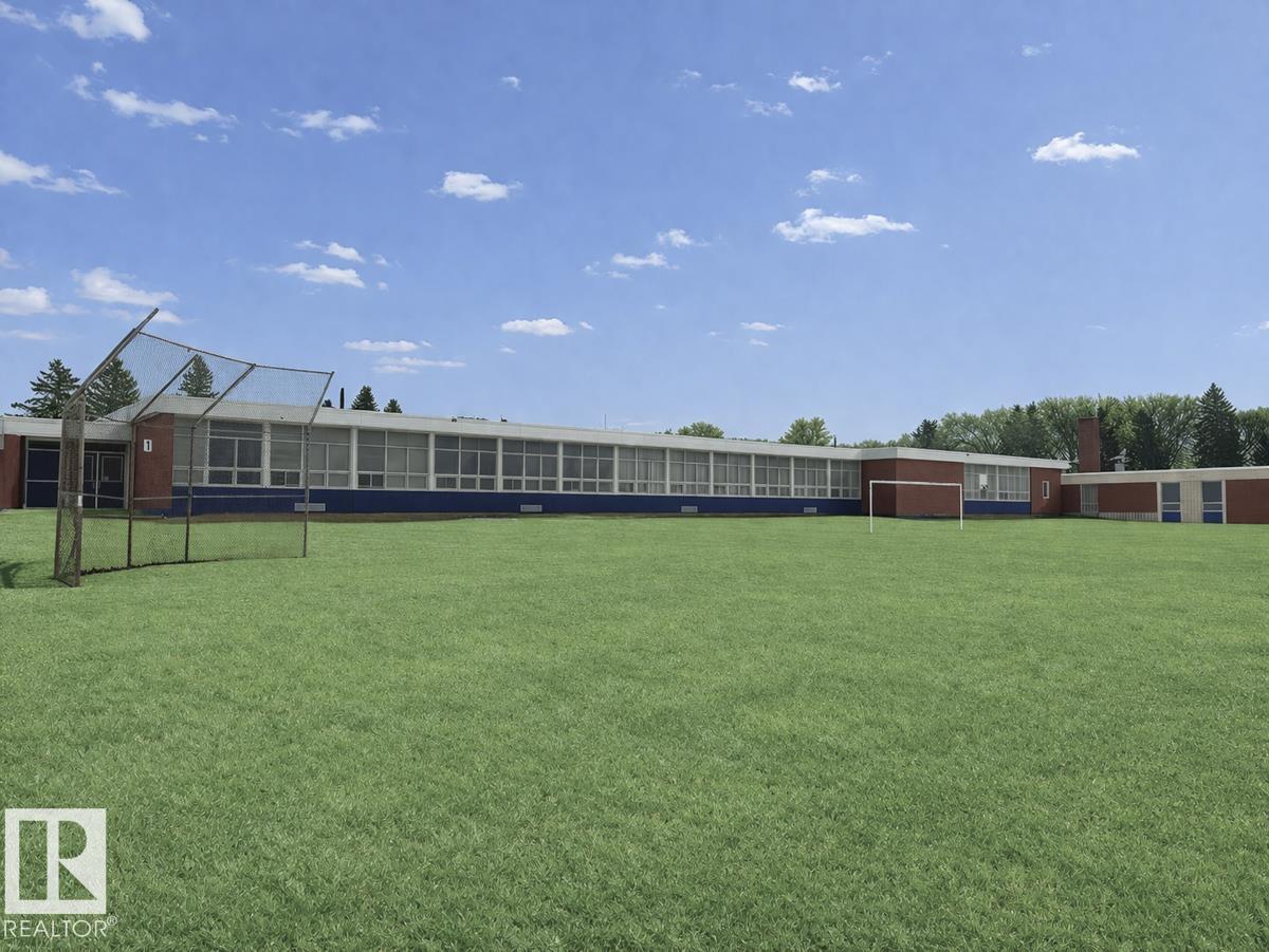 Photo 54 at 4021 117 Avenue NW, Beverly Heights, Edmonton