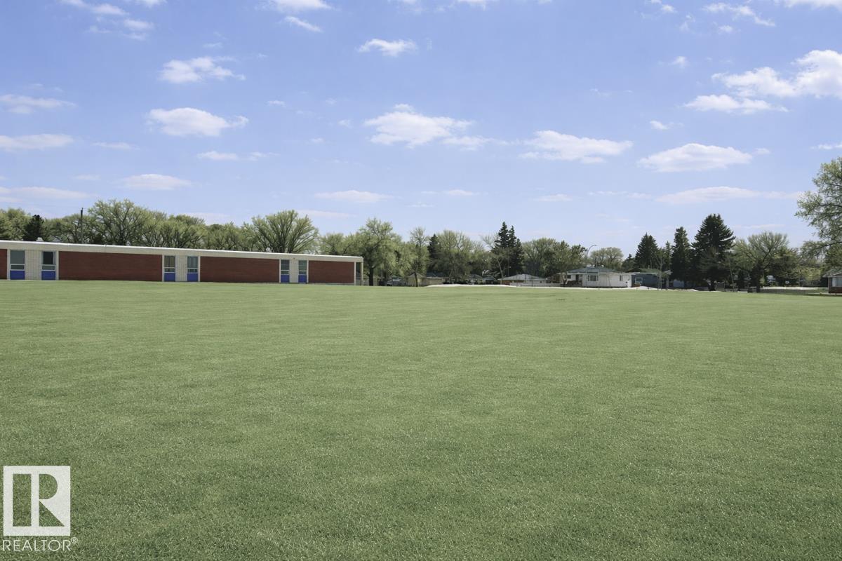 Photo 55 at 4021 117 Avenue NW, Beverly Heights, Edmonton