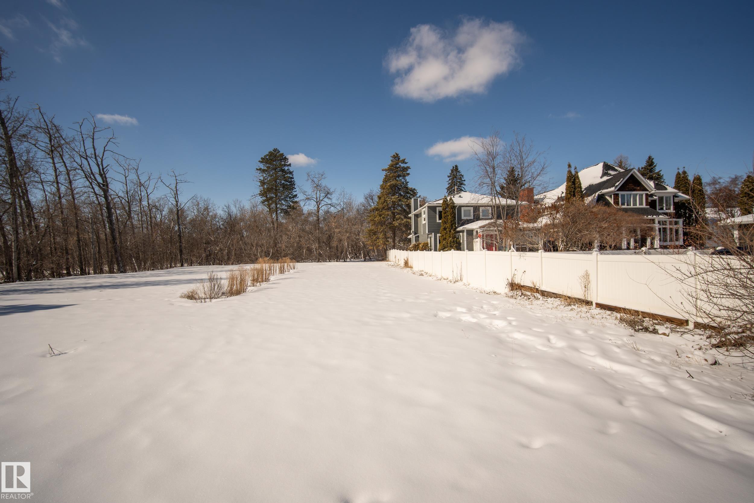 9209 96 Street NW, Bonnie Doon, Edmonton