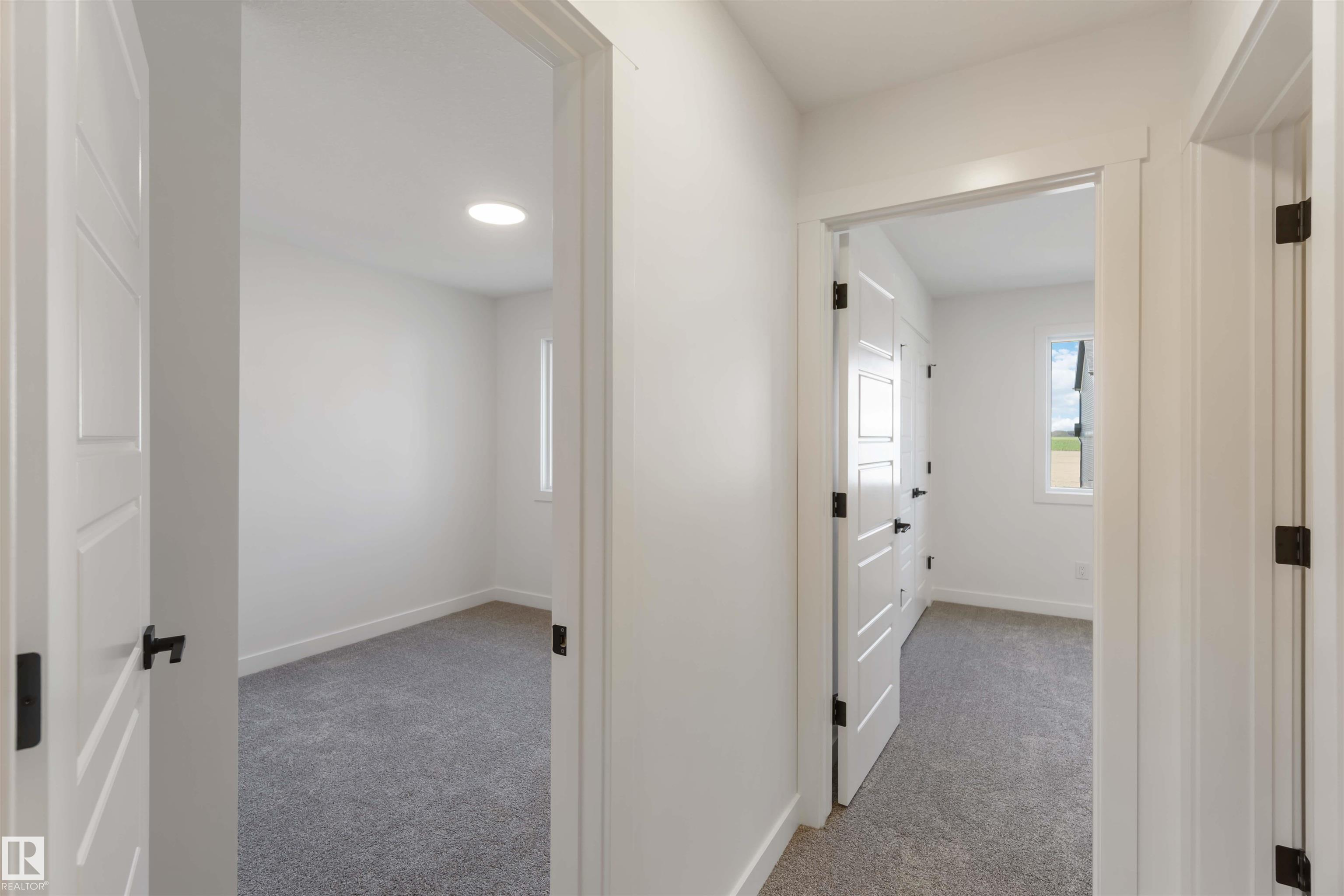 Photo 25 at 1003 Aster Boulevard NW, Aster, Edmonton