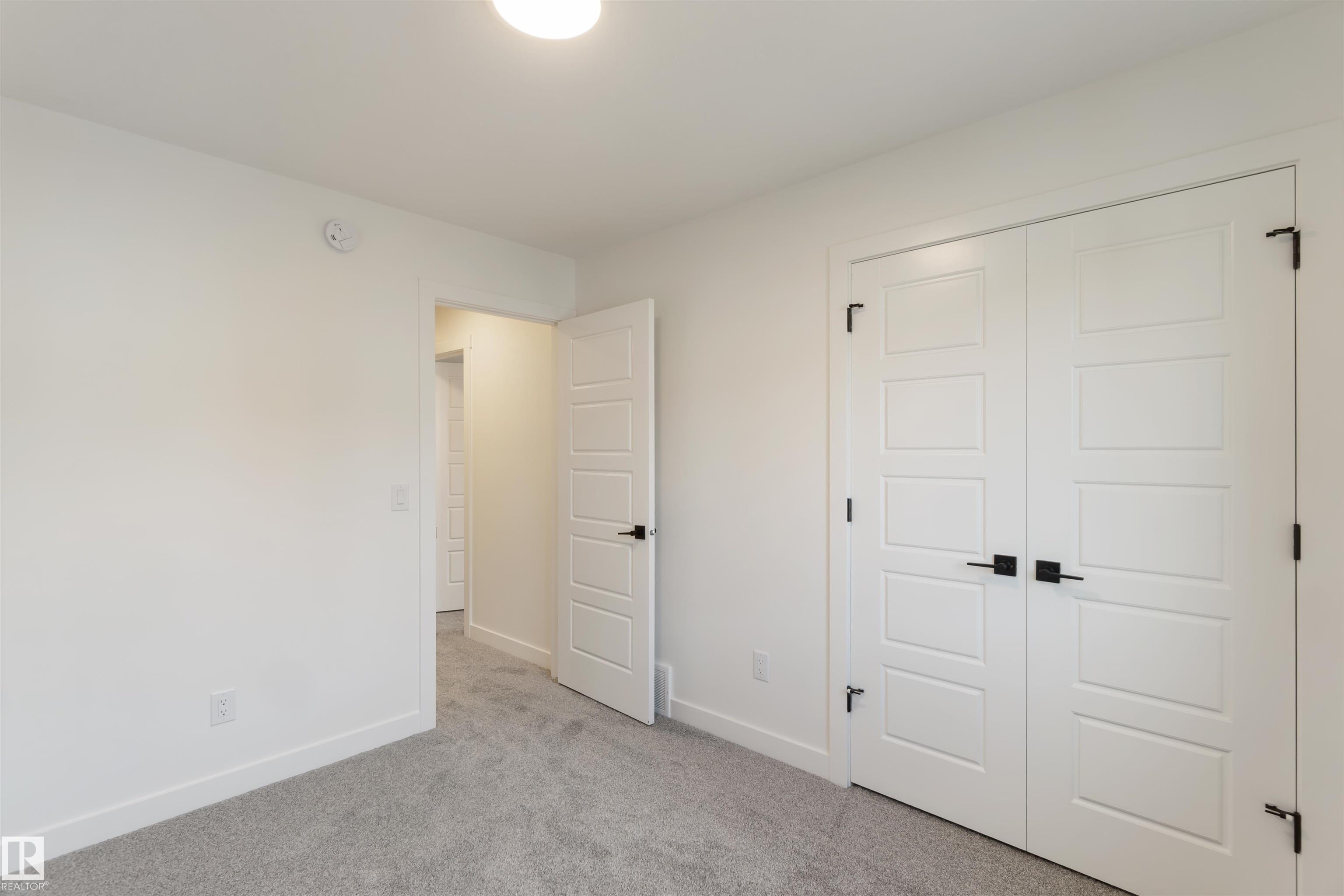 Photo 30 at 1003 Aster Boulevard NW, Aster, Edmonton