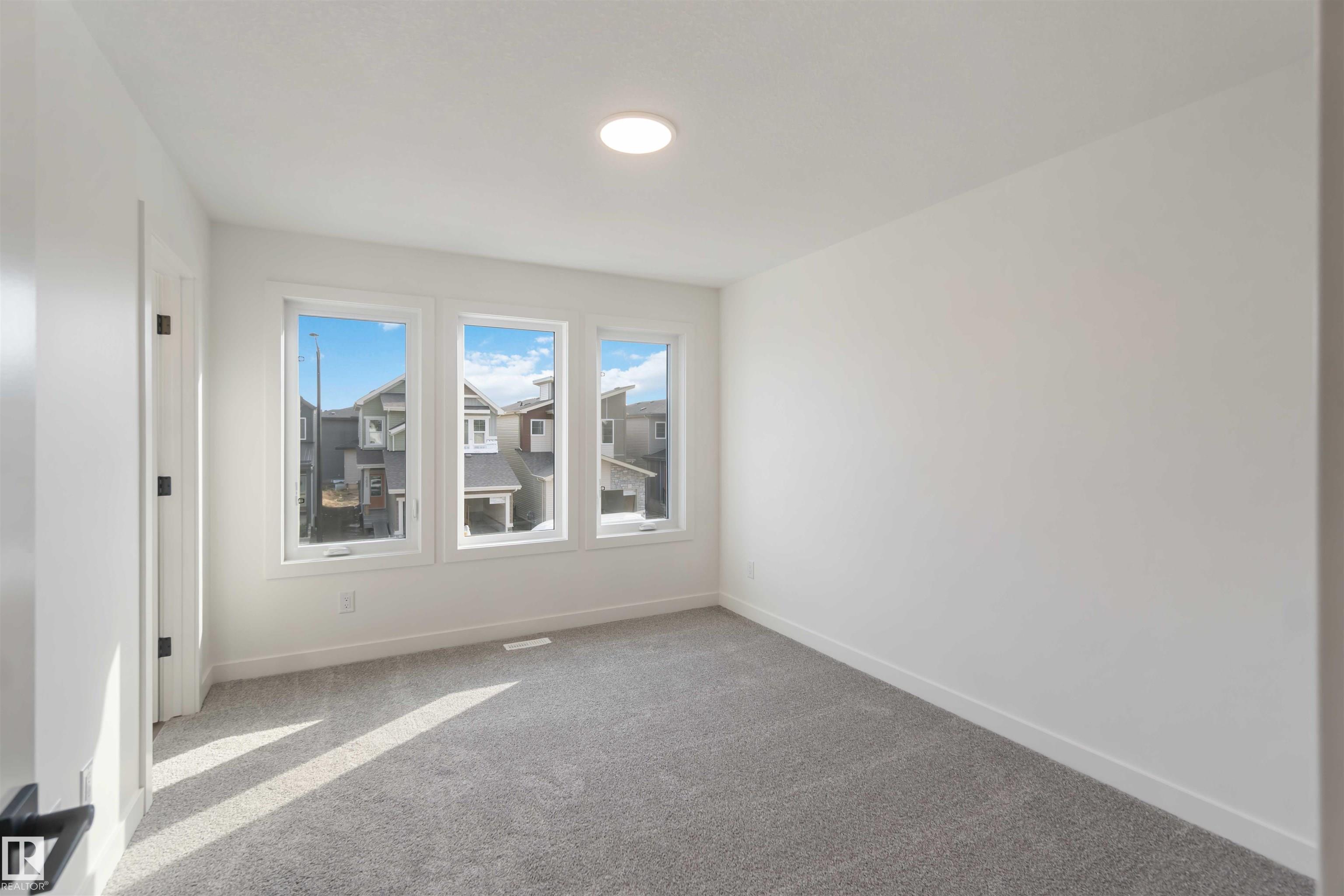 Photo 31 at 1003 Aster Boulevard NW, Aster, Edmonton