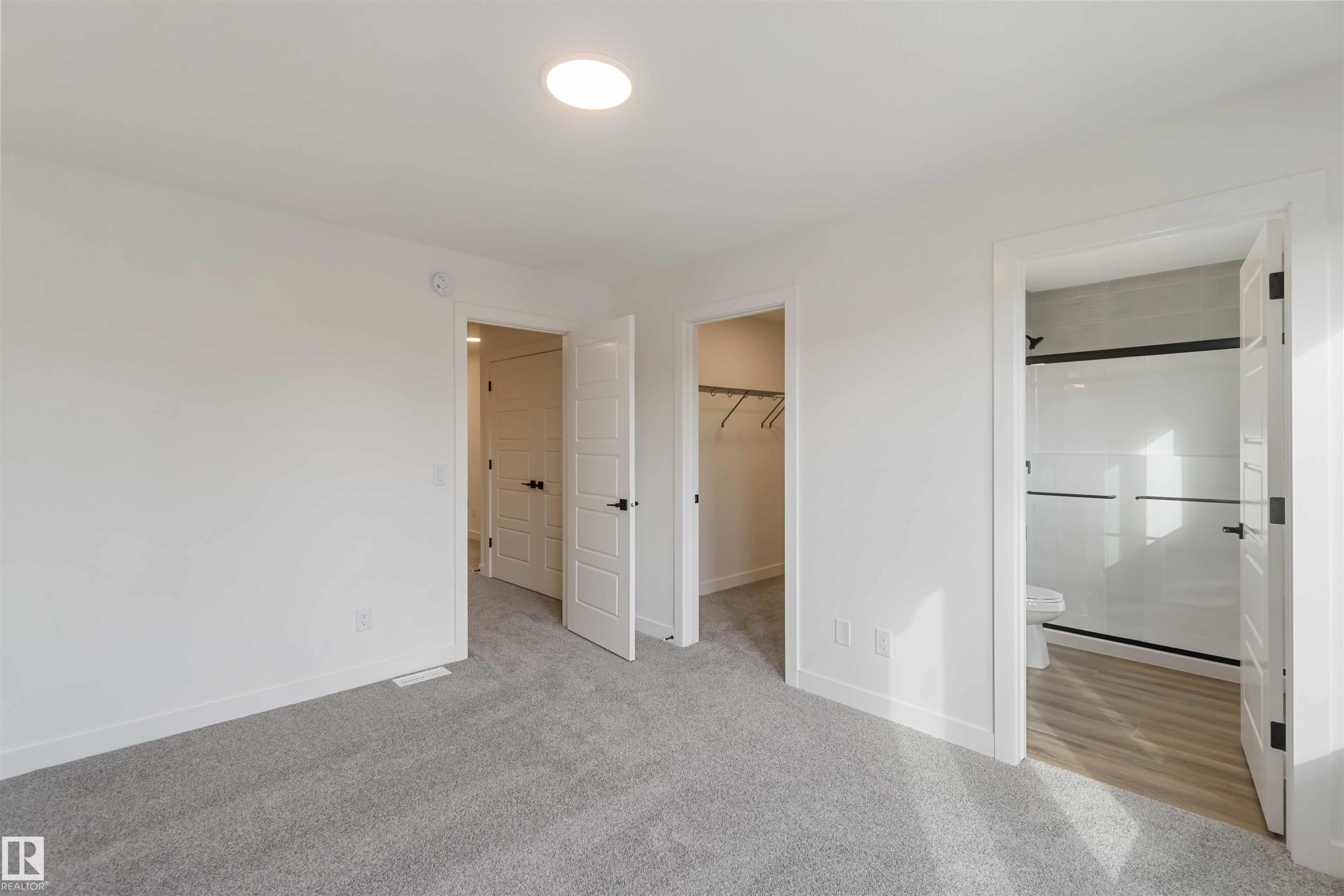 Photo 33 at 1003 Aster Boulevard NW, Aster, Edmonton