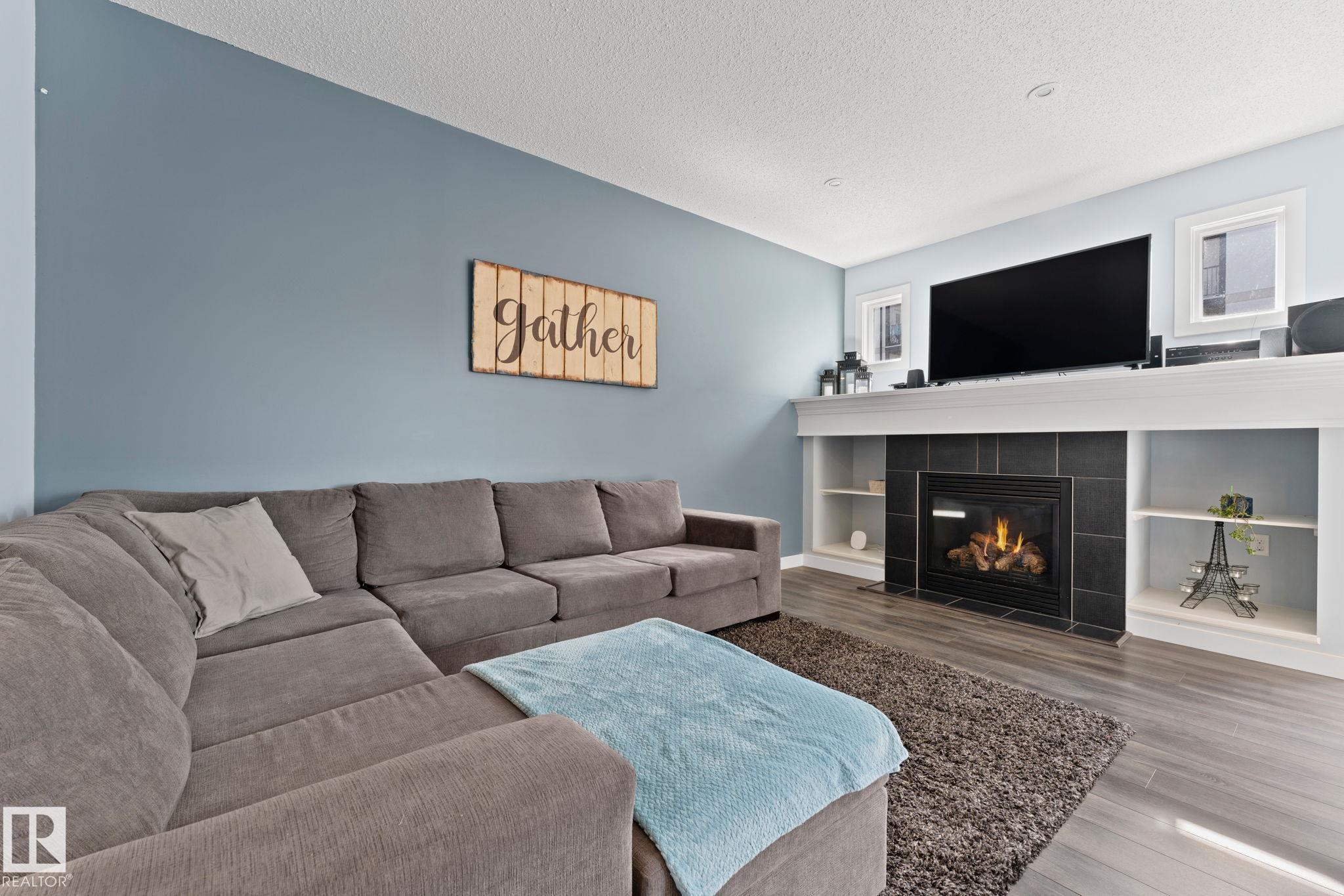 Photo 13 at 43 Meadowview Court, McLaughlin, Spruce Grove