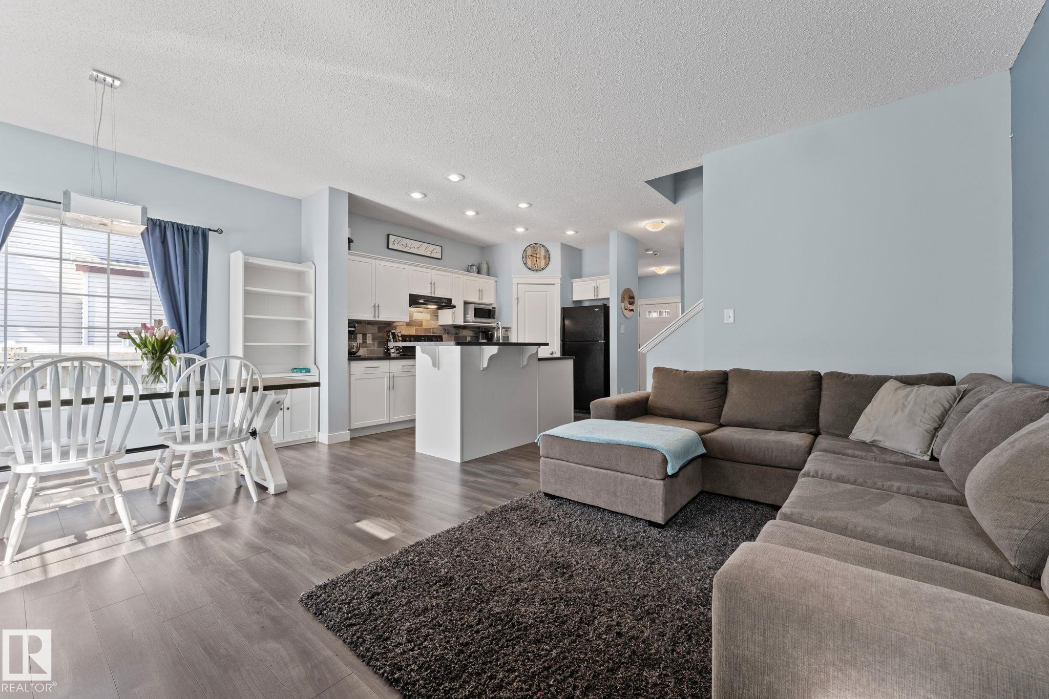 Photo 15 at 43 Meadowview Court, McLaughlin, Spruce Grove