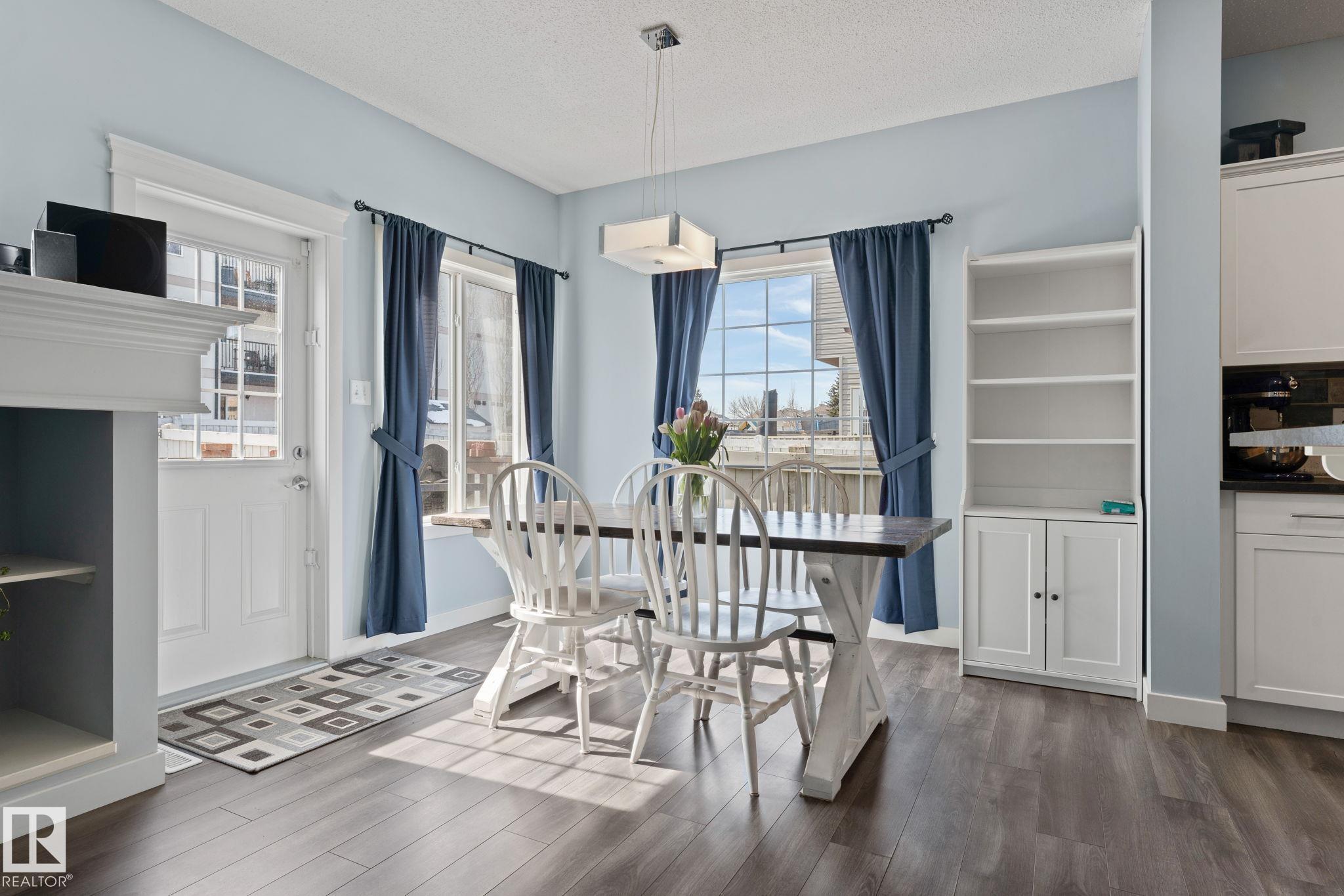 Photo 16 at 43 Meadowview Court, McLaughlin, Spruce Grove