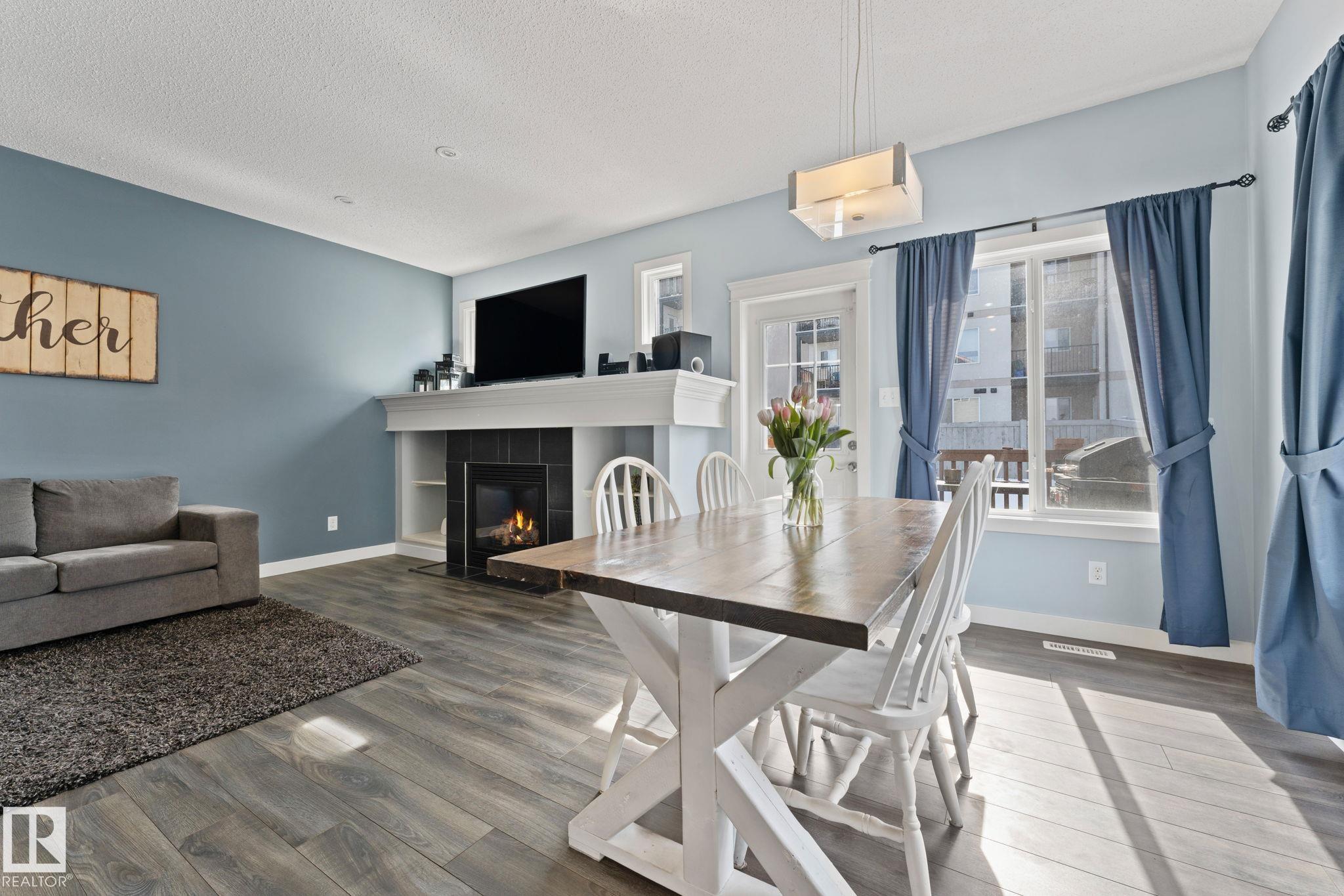 Photo 17 at 43 Meadowview Court, McLaughlin, Spruce Grove