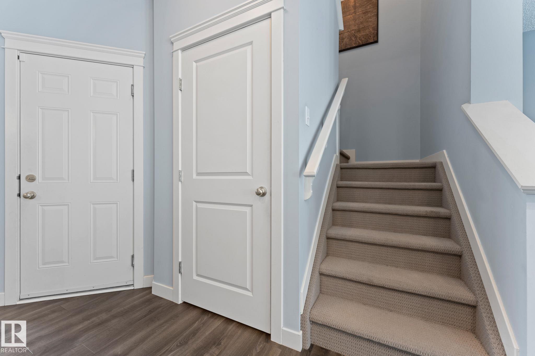 Photo 18 at 43 Meadowview Court, McLaughlin, Spruce Grove