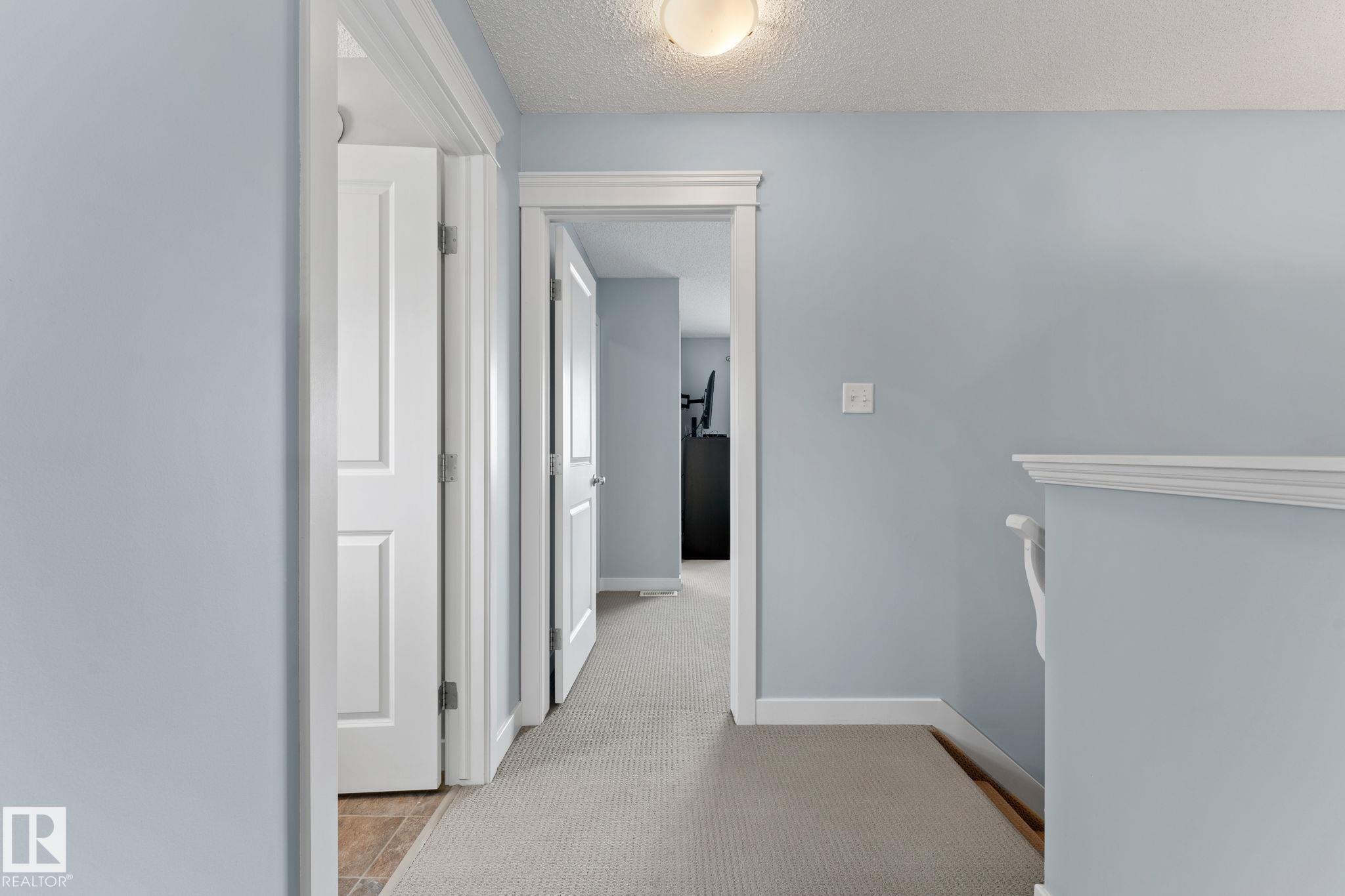 Photo 19 at 43 Meadowview Court, McLaughlin, Spruce Grove