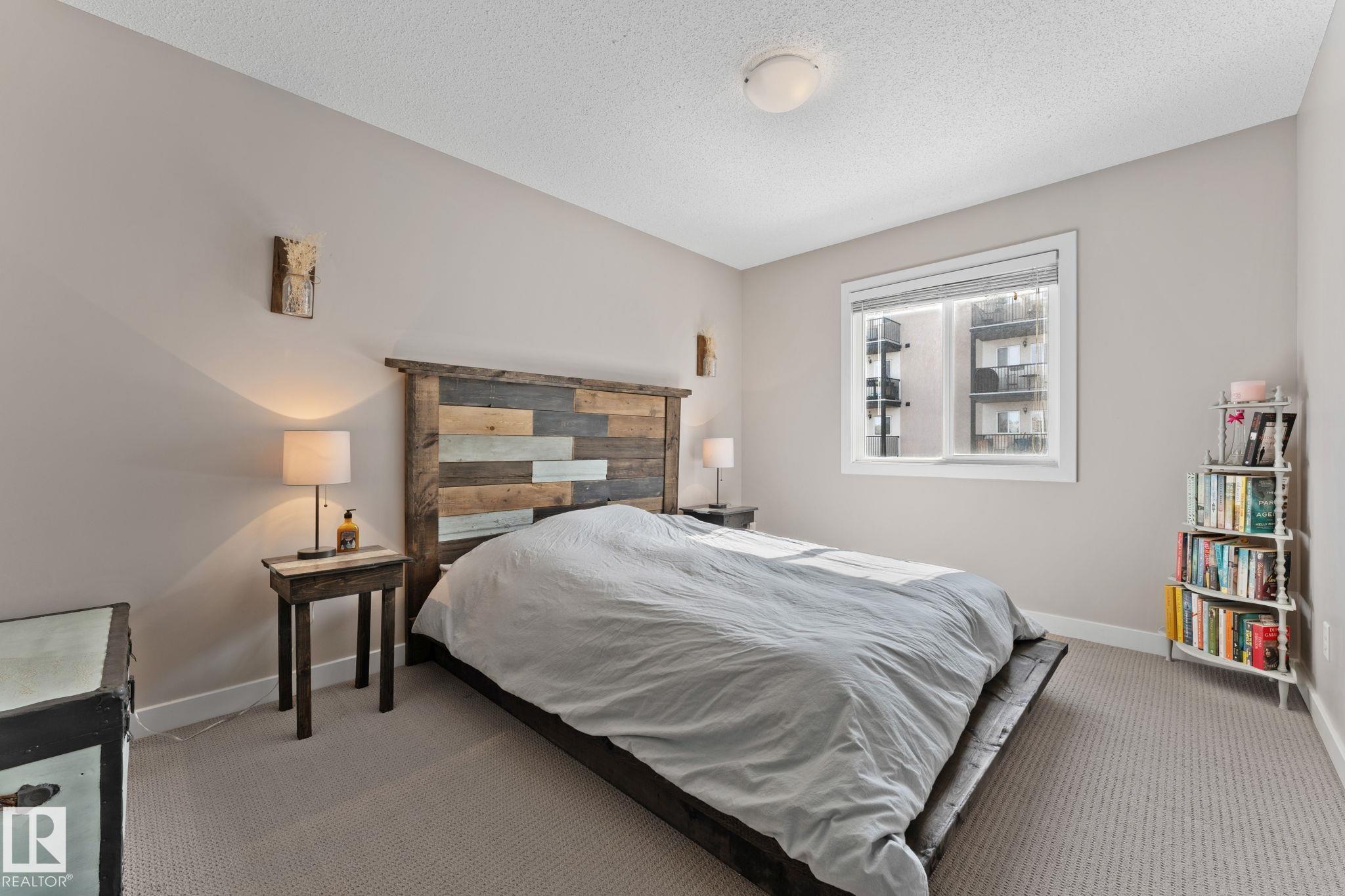 Photo 21 at 43 Meadowview Court, McLaughlin, Spruce Grove