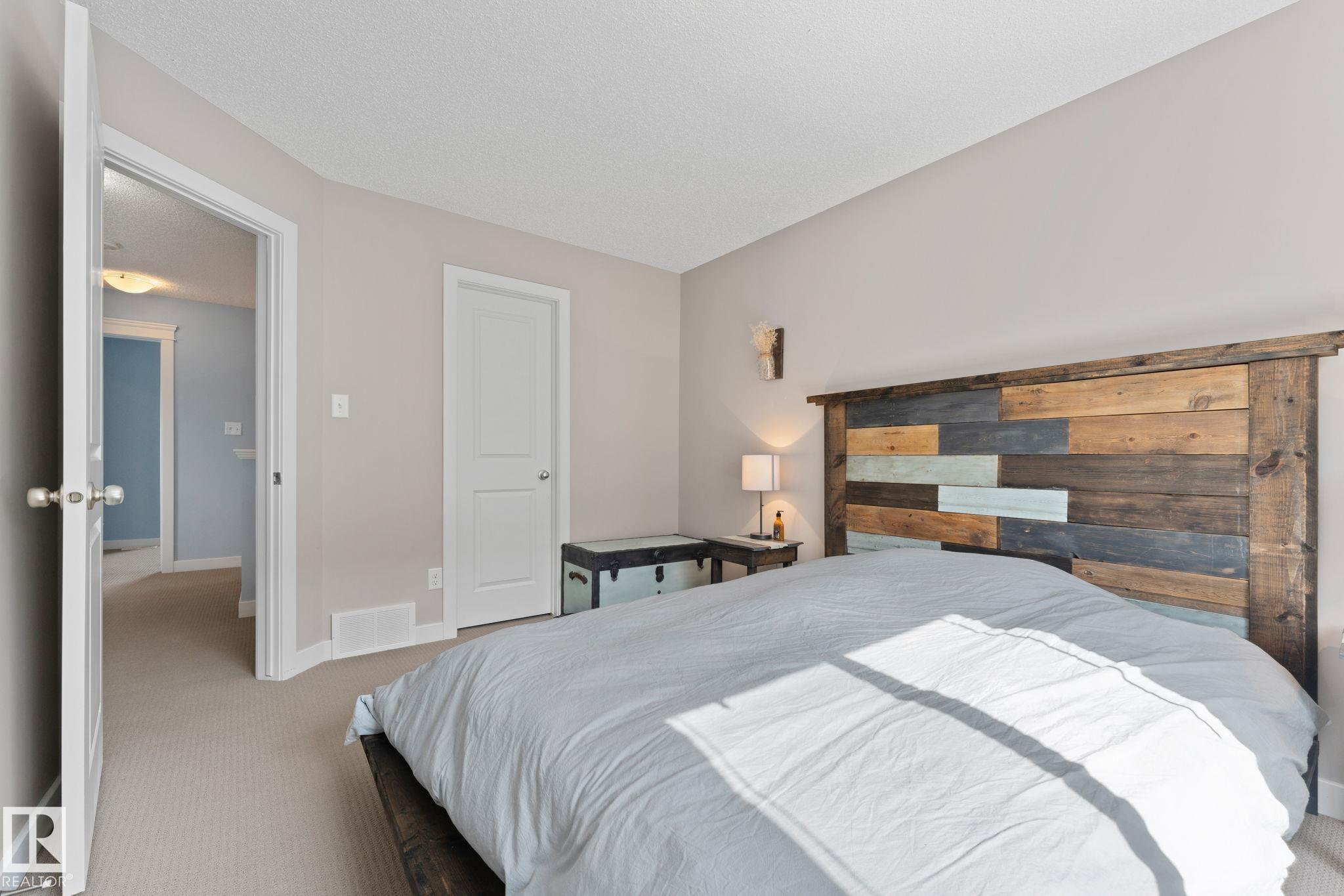 Photo 22 at 43 Meadowview Court, McLaughlin, Spruce Grove