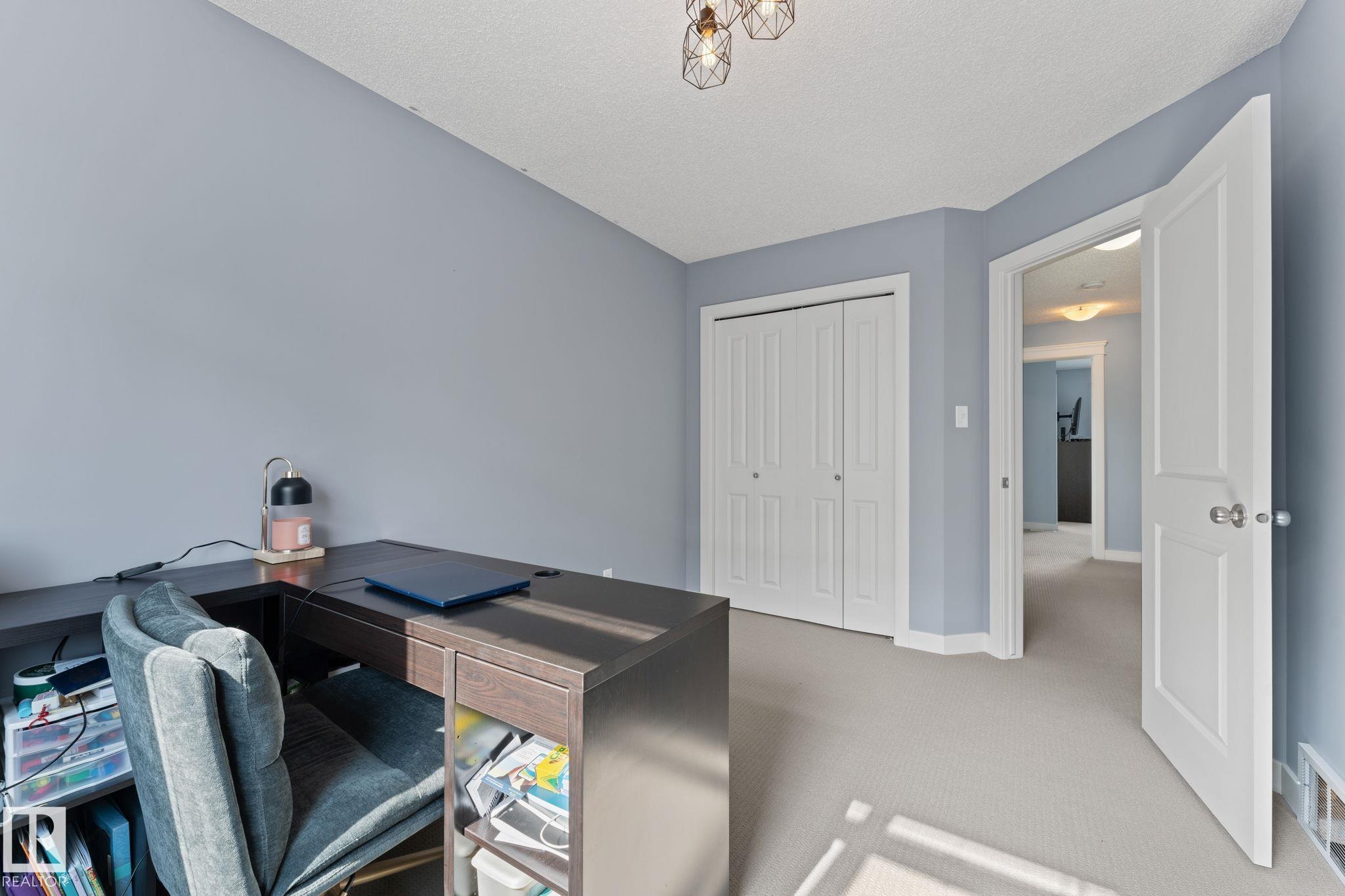 Photo 24 at 43 Meadowview Court, McLaughlin, Spruce Grove